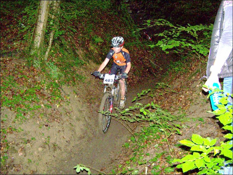 gal/Saison 2012/Coupe_Lorraine_Jeunes_VTT_Hettange_2012/100_5476.JPG